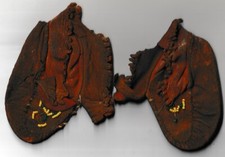 Pair 1800 native for sale  Whitewater