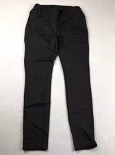 Carhartt pants womens for sale  Norwich