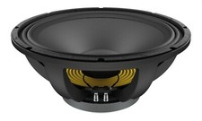 Subwoofer professionnel voce d'occasion  Expédié en France