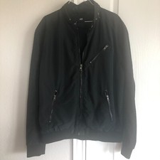 Vtg windbreaker racer for sale  Argyle