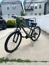 Mountain bike for sale  Bayonne