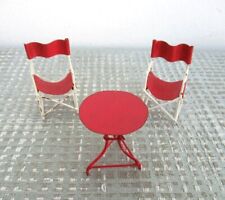Rare vintage 3pc for sale  Fort Lauderdale