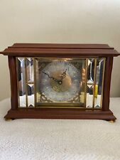 Ansonia gold medallion for sale  BOLTON