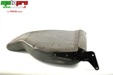 493368 sedile sinistro usato  Italia