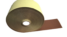 Ptfe klebeband teflon gebraucht kaufen  Fallingbostel
