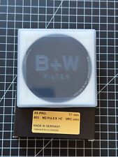 Pro digital 803 gebraucht kaufen  Schwerte