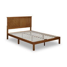 Musehomeinc inch wood for sale  Lincoln