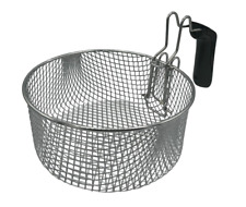 Tefal ff203840 basket for sale  DUNSTABLE