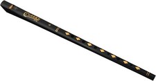 Clarke 700552 penny gebraucht kaufen  Bruck