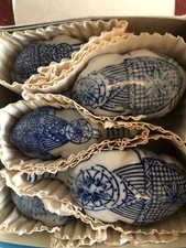 Elephants blue original for sale  MARLBOROUGH