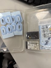 Cerec scan post for sale  Encino