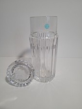 Tiffany co. atlas for sale  Deal