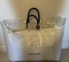 Commes des garcons for sale  LONDON