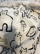 Ikea purpurbräcka bed for sale  LONDON