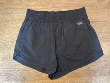 Pink victoria secret for sale  Delaware
