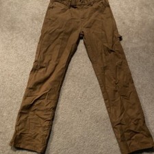 Dickies pants 32x32 for sale  Philadelphia