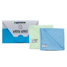 Prowin window wonder gebraucht kaufen  Dietmannsried