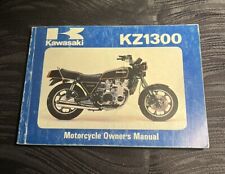Vintage rare kawasaki for sale  Spartanburg