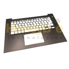 NOVO GENUÍNO APOIO PARA AS MÃOS DELL VOSTRO 5471 ESTOJO SUPERIOR NOGUEIRA ESCURA 0VYX1 00VYX1 comprar usado  Enviando para Brazil