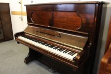 Steinway sons repolished for sale  NOTTINGHAM