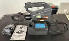 robocut for sale robocut for sale New Hartford