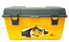Plano tool box for sale  Coffeyville