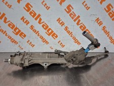 2018 2024 mercedes for sale  WINGATE