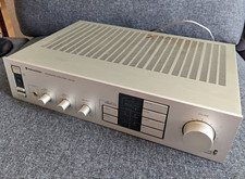 Kenwood japan stereo gebraucht kaufen  Lamspringe