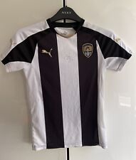 Derby county craig for sale  SUTTON-IN-ASHFIELD