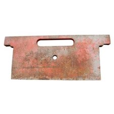 Used front weight for sale  Lake Mills