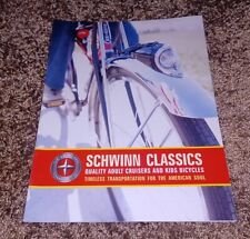 2000 classics catalog for sale  Toledo