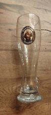 Boccale bicchiere birra usato  Como