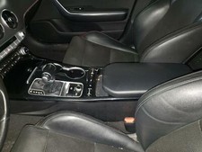 Stinger center console for sale  Rockford