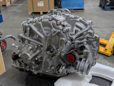 Reman re0f10e jf017e for sale  Ontario