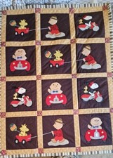 New peanuts charlie for sale  Sedona