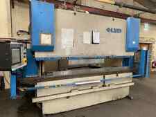 Lvd ppeb 3100mm for sale  PUDSEY