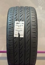 Pneumatico usato pirelli usato  Malo