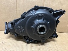 Top zustand 7524542 gebraucht kaufen  Deutschland