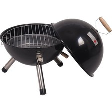 Barbecue charbon fagor d'occasion  Hénin-Beaumont