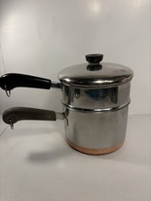 Vintage set 1801 for sale  Greensburg