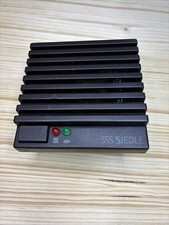 Siedle tlm 522 gebraucht kaufen  Herborn