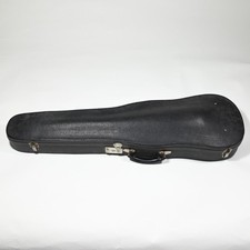 Vintage violin case for sale  New York