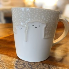 Starbucks charming polar for sale  Taylor