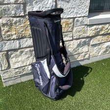 Taylormade stand golf for sale  Desoto