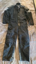 Rev infinity one for sale  Fruita
