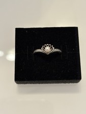 Pandora ariel ring gebraucht kaufen  Kerpen