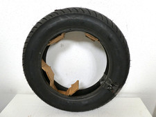 Per pirelli gts usato  Cagliari