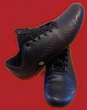 Puma sneaker ferarri gebraucht kaufen  Nördlingen