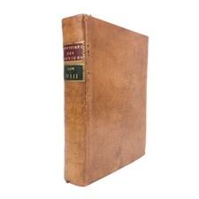 édition originale histoire d'occasion édition originale histoire d'occasion  Paris VI