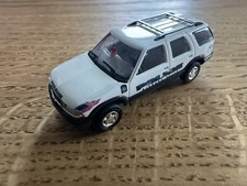 Busch chevrolet blazer gebraucht kaufen Busch chevrolet blazer gebraucht kaufen  Bielefeld